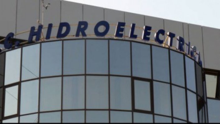 Salariaţii Hidroelectrica vor putea cumpăra 10% din acţiunile nou emise la majorarea de capital